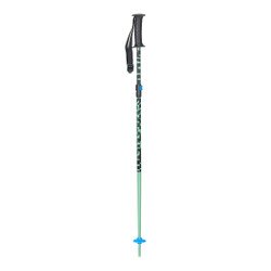 K2 Sprout Pole Kids' in Seafoam